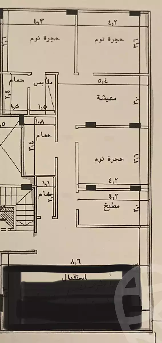 https://aqarmap.com.eg/ar/listing/7077415-for-sale-cairo-new-cairo-new-narges