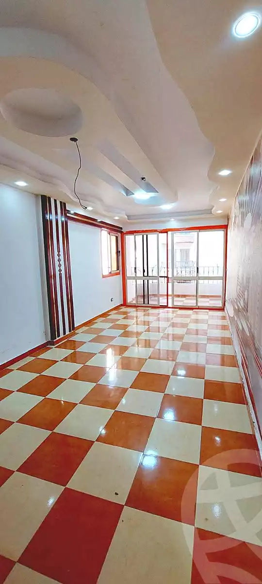 https://aqarmap.com.eg/ar/listing/7077417-for-sale-alexandria-al-agamy-shataa-el-nakheel