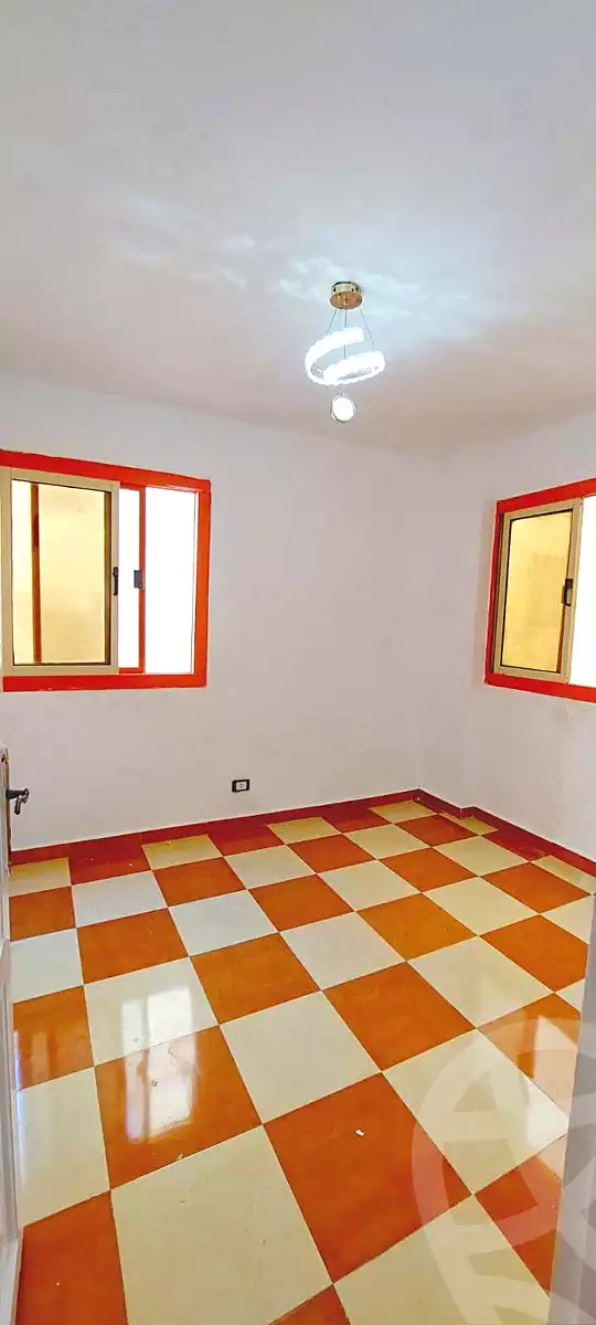 https://aqarmap.com.eg/ar/listing/7077417-for-sale-alexandria-al-agamy-shataa-el-nakheel