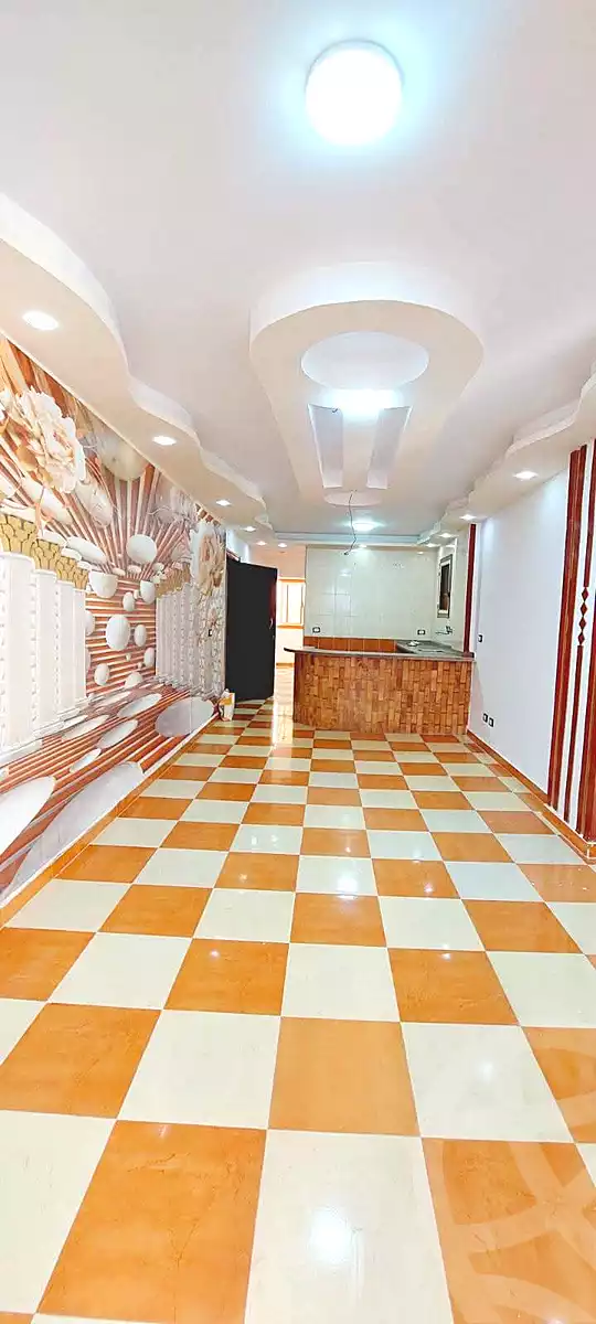 https://aqarmap.com.eg/ar/listing/7077417-for-sale-alexandria-al-agamy-shataa-el-nakheel