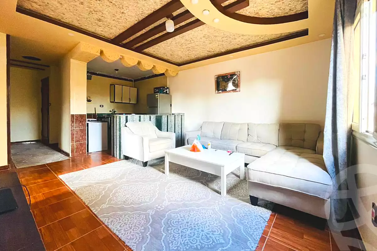 https://aqarmap.com.eg/ar/listing/7077419-for-rent-alexandria-mht-lrml-el-sultan-hussein