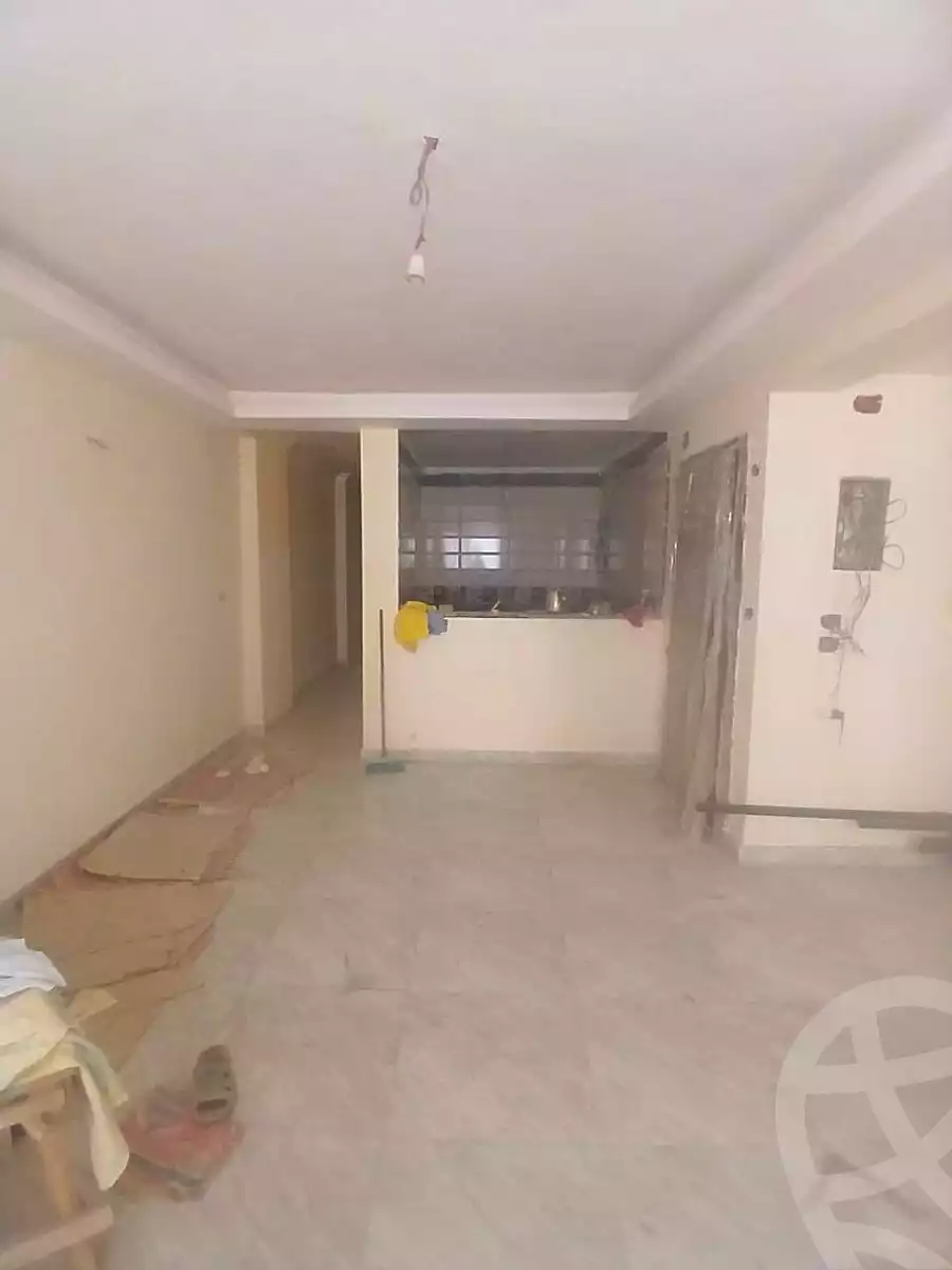 https://aqarmap.com.eg/en/listing/7077424-for-sale-cairo-elnozha-Streettt-27