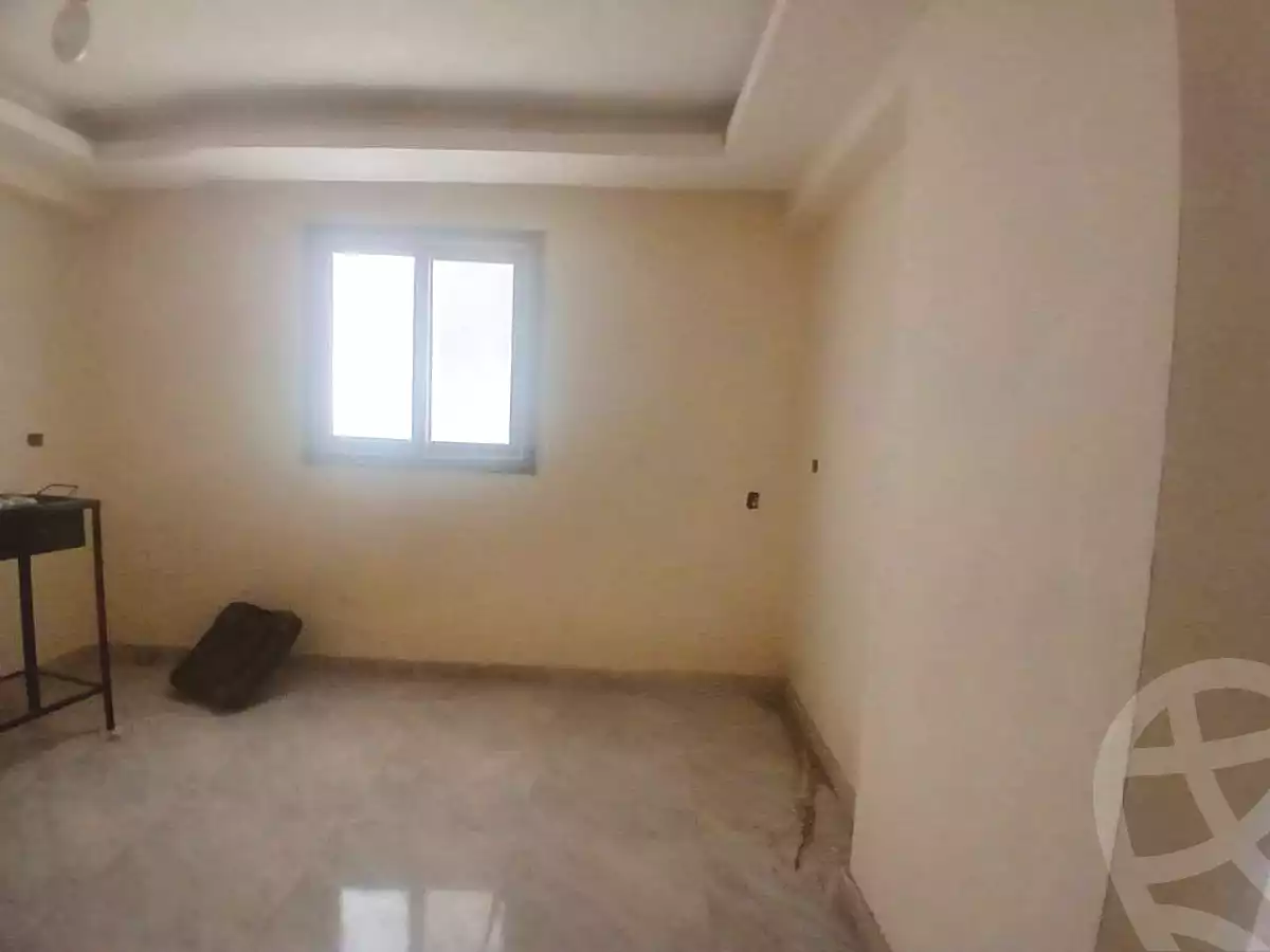 https://aqarmap.com.eg/en/listing/7077424-for-sale-cairo-elnozha-Streettt-27