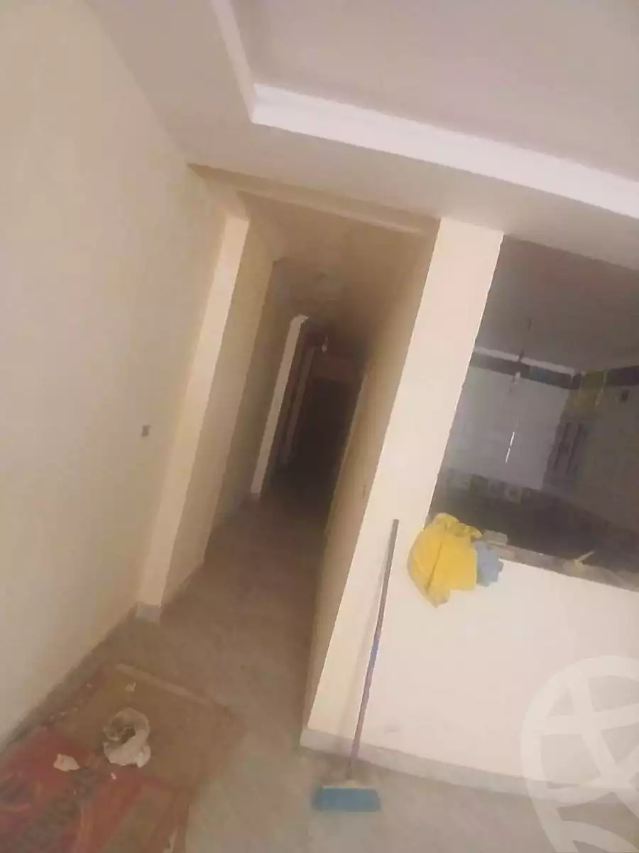 https://aqarmap.com.eg/en/listing/7077424-for-sale-cairo-elnozha-Streettt-27