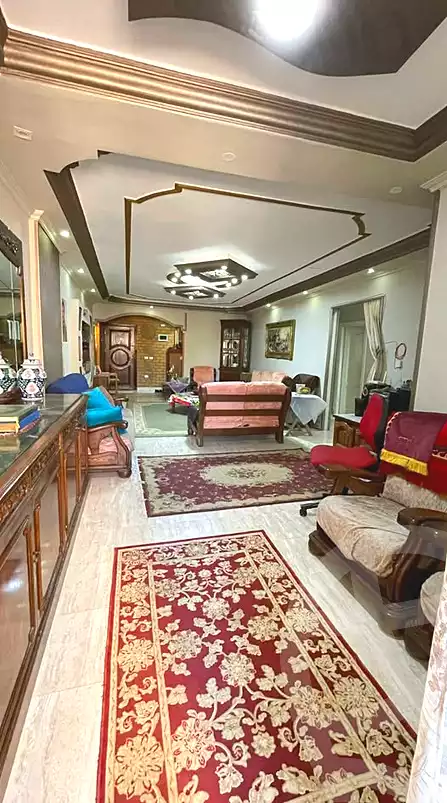 https://aqarmap.com.eg/ar/listing/7077425-for-sale-alexandria-al-agamy-lbytsh