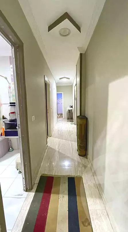 https://aqarmap.com.eg/ar/listing/7077425-for-sale-alexandria-al-agamy-lbytsh