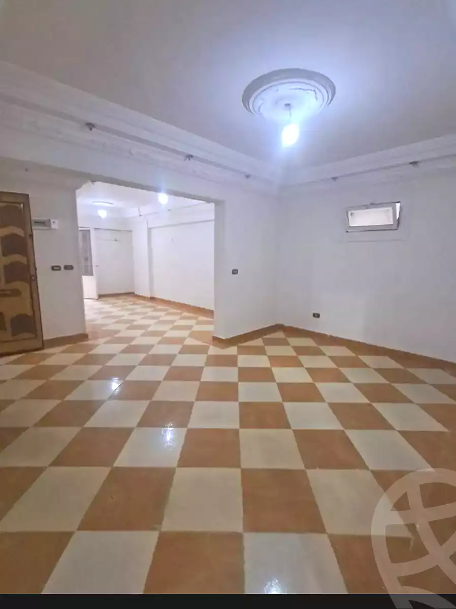 https://aqarmap.com.eg/ar/listing/7077423-for-sale-alexandria-sydy-bshr-sydy-bshr-bhry-ali-hipa-st