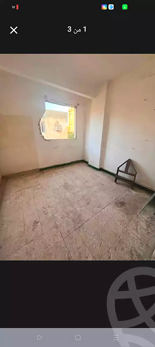 https://aqarmap.com.eg/en/listing/7077431-for-sale-alexandria-al-agamy-lbytsh-bianchiii-street-11