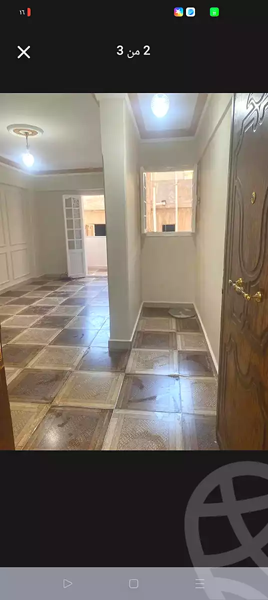 https://aqarmap.com.eg/en/listing/7077433-for-sale-alexandria-sydy-bshr-sydy-bshr-bhry
