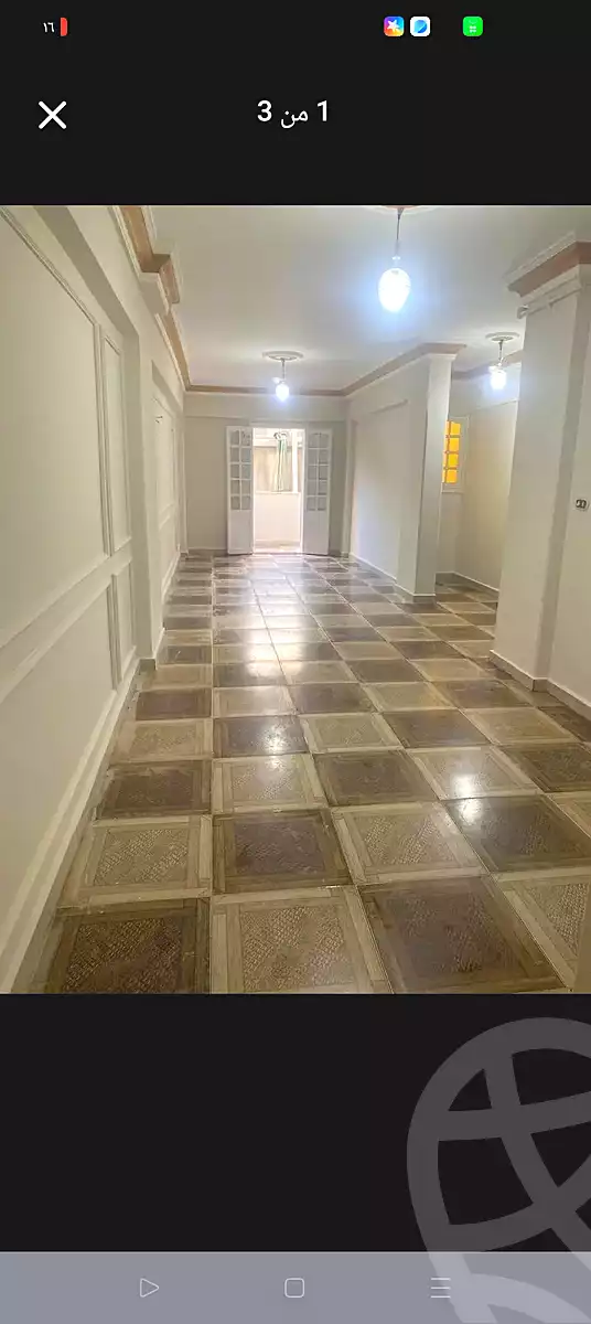 https://aqarmap.com.eg/en/listing/7077433-for-sale-alexandria-sydy-bshr-sydy-bshr-bhry