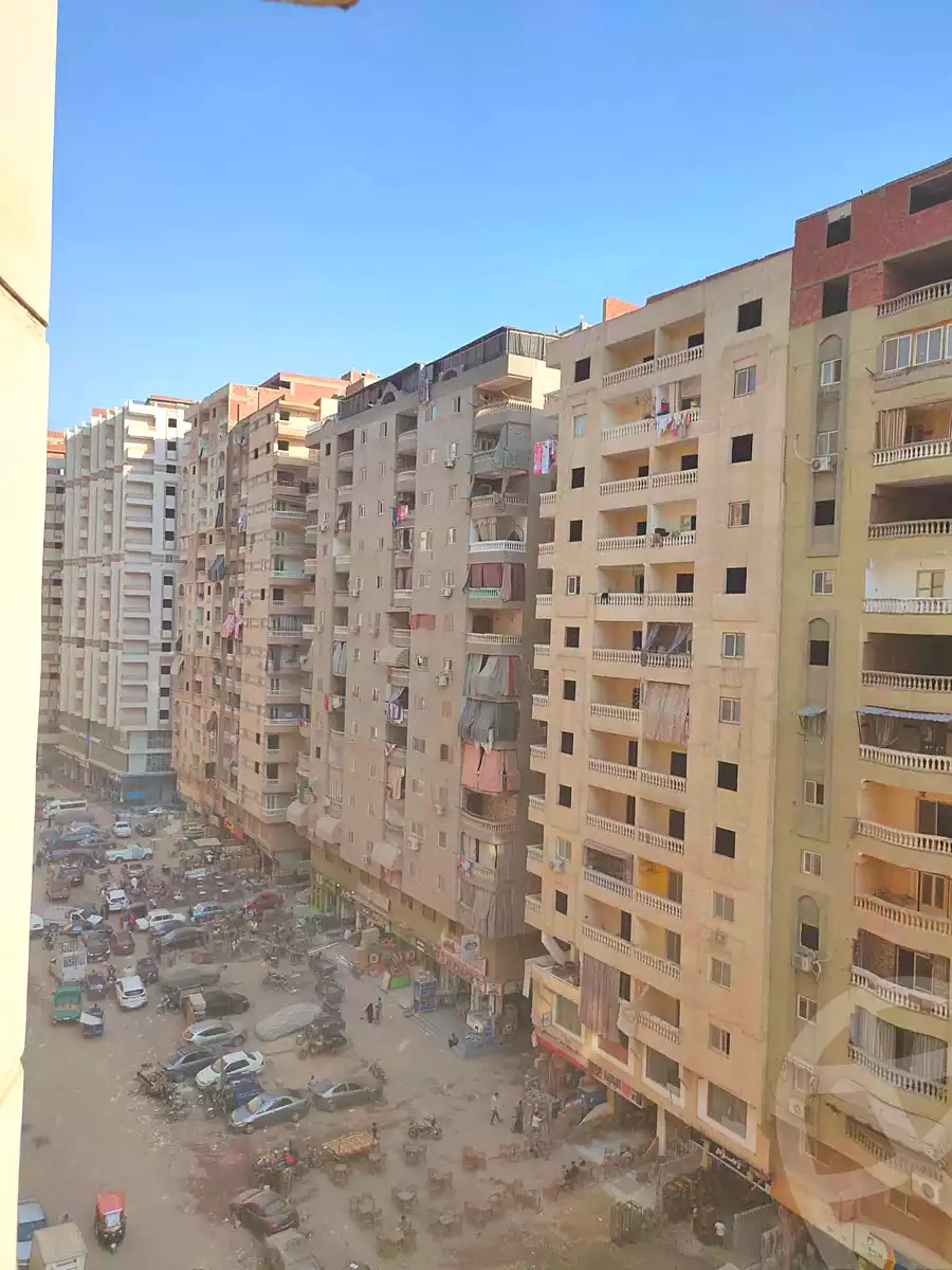 https://aqarmap.com.eg/ar/listing/7077438-for-sale-cairo-elnozha-Streettt-27