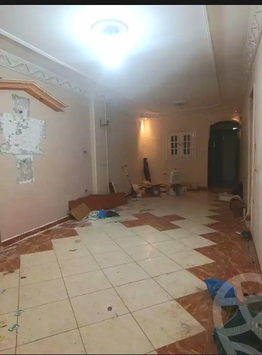 https://aqarmap.com.eg/ar/listing/7077435-for-rent-alexandria-lsywf-el-falki