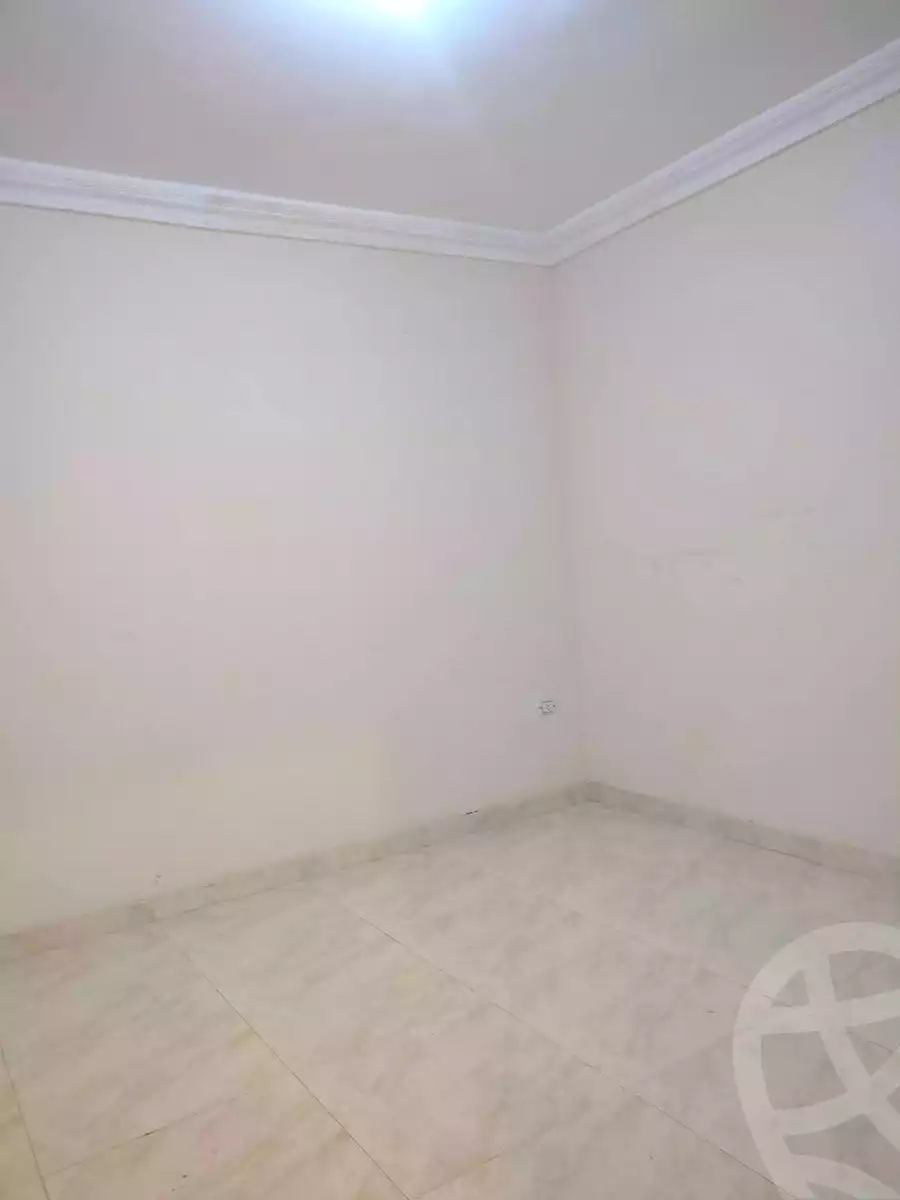 https://aqarmap.com.eg/ar/listing/7077448-for-sale-cairo-elnozha-Streettt-27