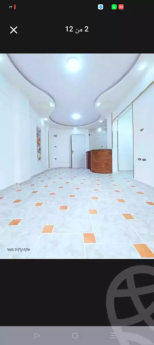 https://aqarmap.com.eg/en/listing/7077446-for-sale-alexandria-al-agamy