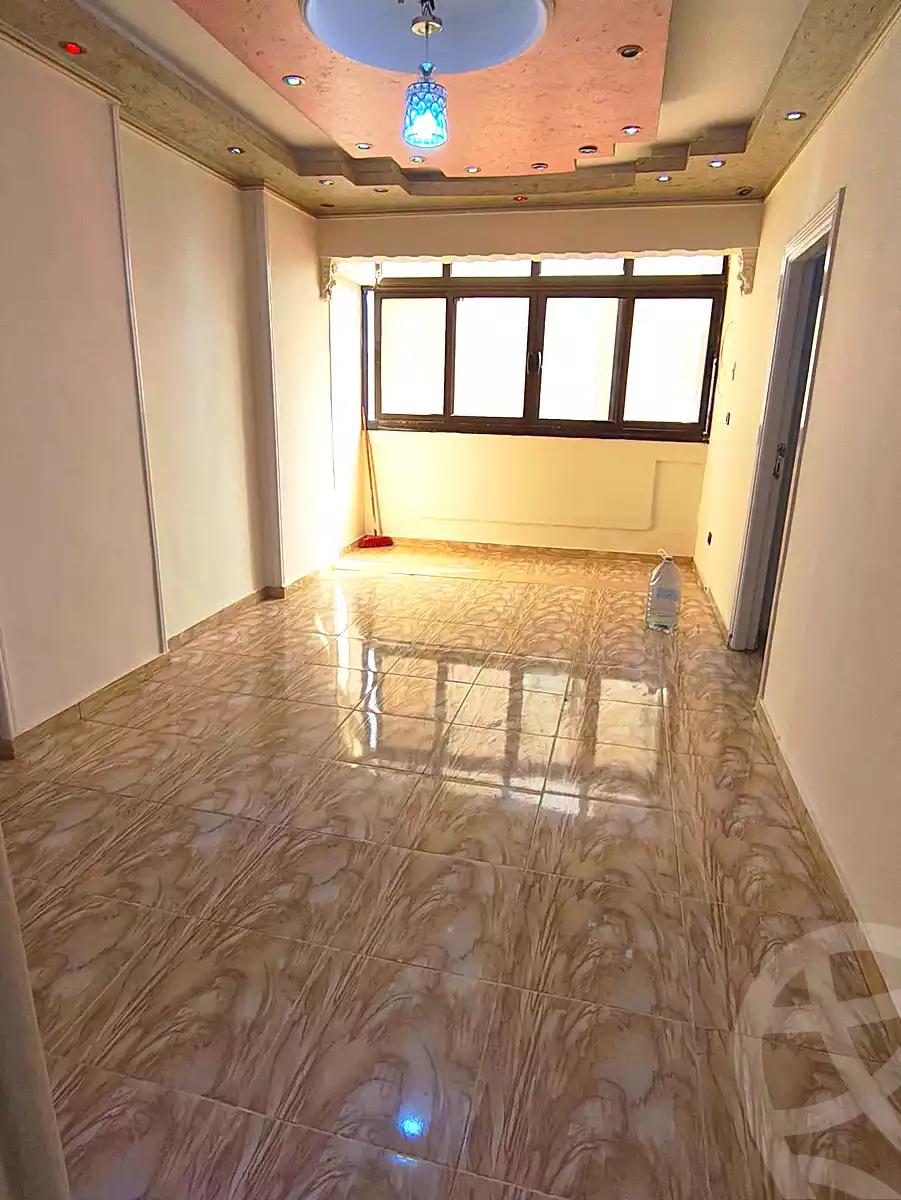 https://aqarmap.com.eg/ar/listing/7077447-for-rent-alexandria-el-mandara-alex-el-mandara-qebli