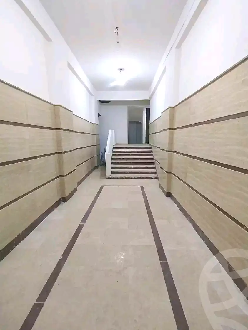 https://aqarmap.com.eg/en/listing/7077449-for-sale-alexandria-lsywf-el-falki