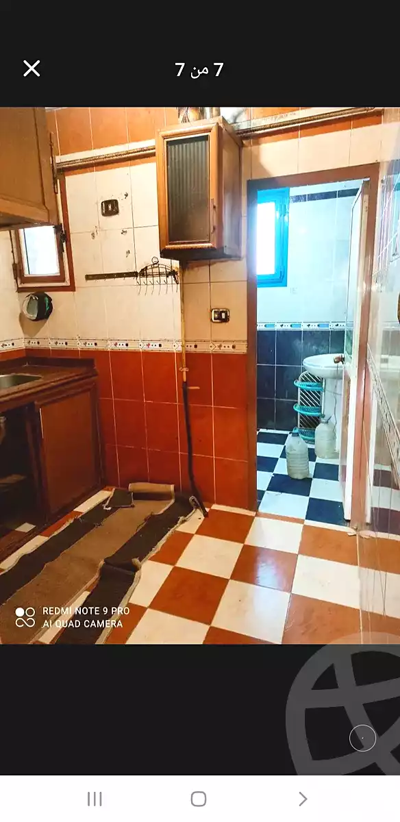 https://aqarmap.com.eg/en/listing/7077453-for-rent-alexandria-fyktwry-el-galaa-st