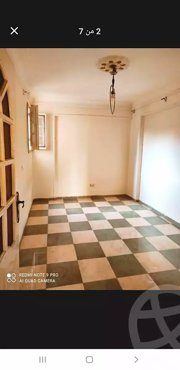 https://aqarmap.com.eg/en/listing/7077453-for-rent-alexandria-fyktwry-el-galaa-st