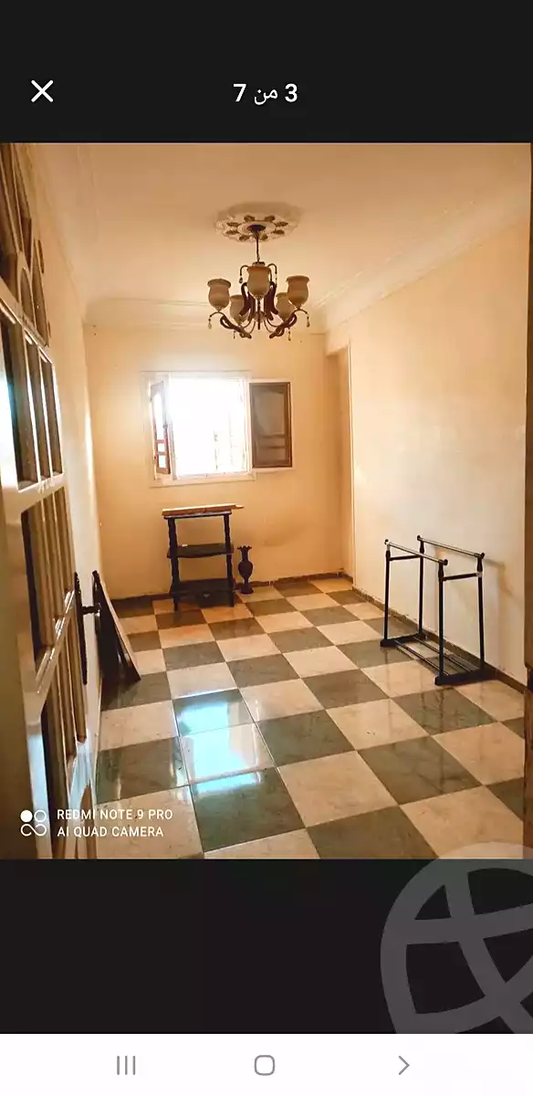 https://aqarmap.com.eg/en/listing/7077453-for-rent-alexandria-fyktwry-el-galaa-st