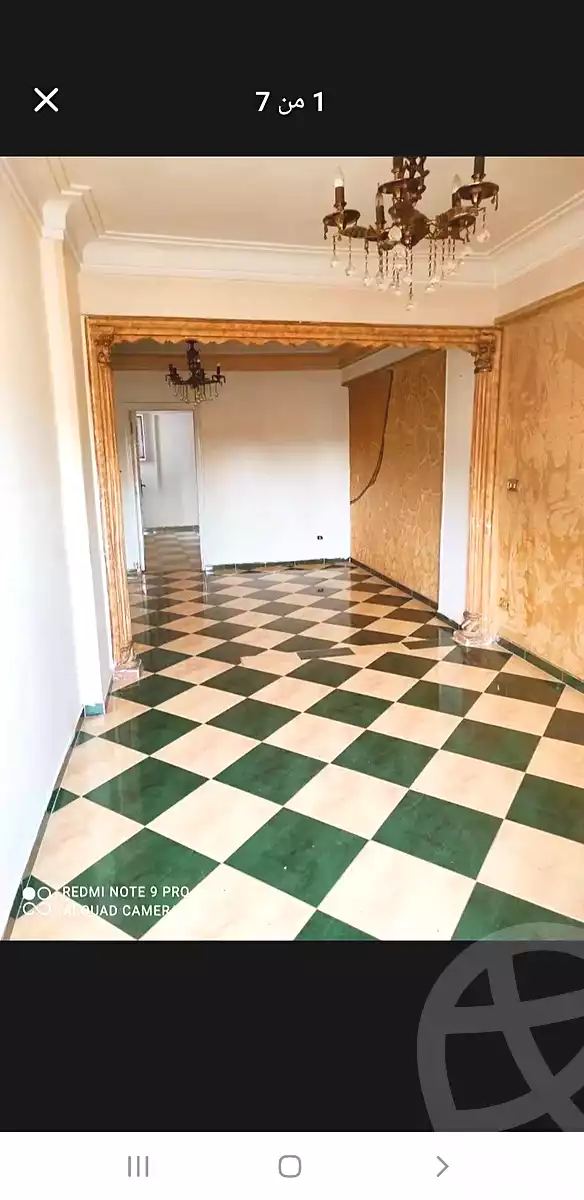 https://aqarmap.com.eg/en/listing/7077453-for-rent-alexandria-fyktwry-el-galaa-st