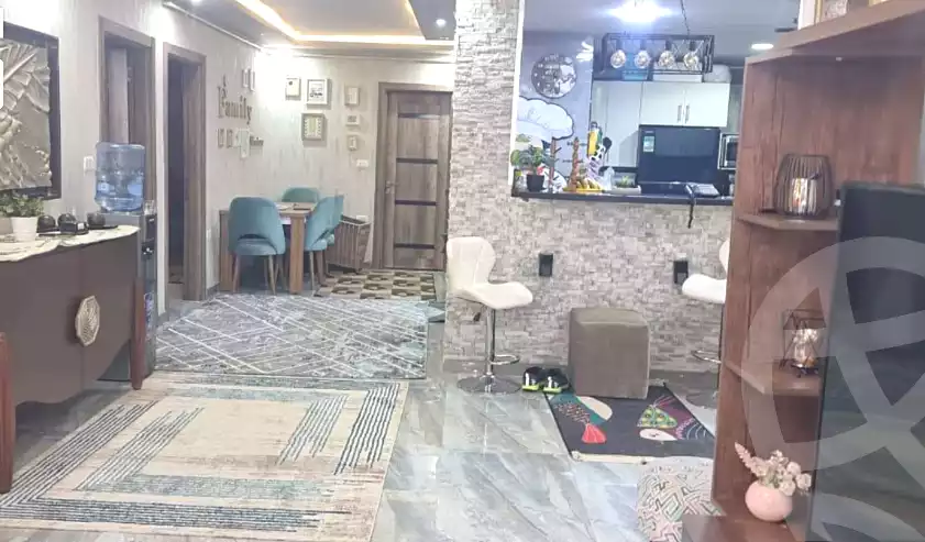 https://aqarmap.com.eg/en/listing/7077456-for-sale-cairo-hadayek-el-ahram-lmntqh-l