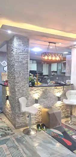 https://aqarmap.com.eg/en/listing/7077456-for-sale-cairo-hadayek-el-ahram-lmntqh-l