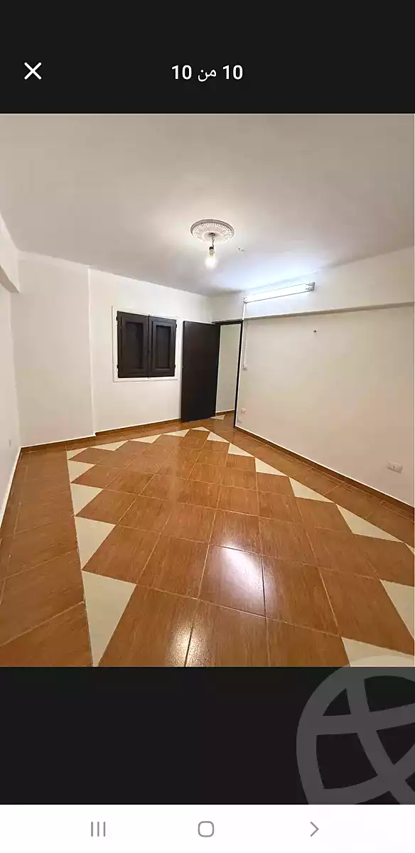 https://aqarmap.com.eg/ar/listing/7077457-for-sale-alexandria-el-asafra
