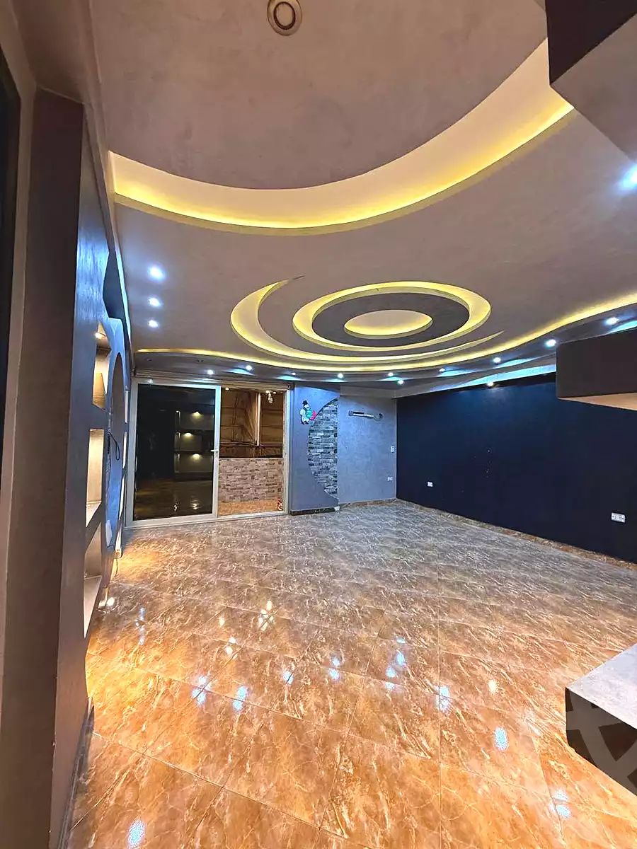 https://aqarmap.com.eg/en/listing/7077463-for-sale-cairo-nozha-2-gesr-el-suez-st