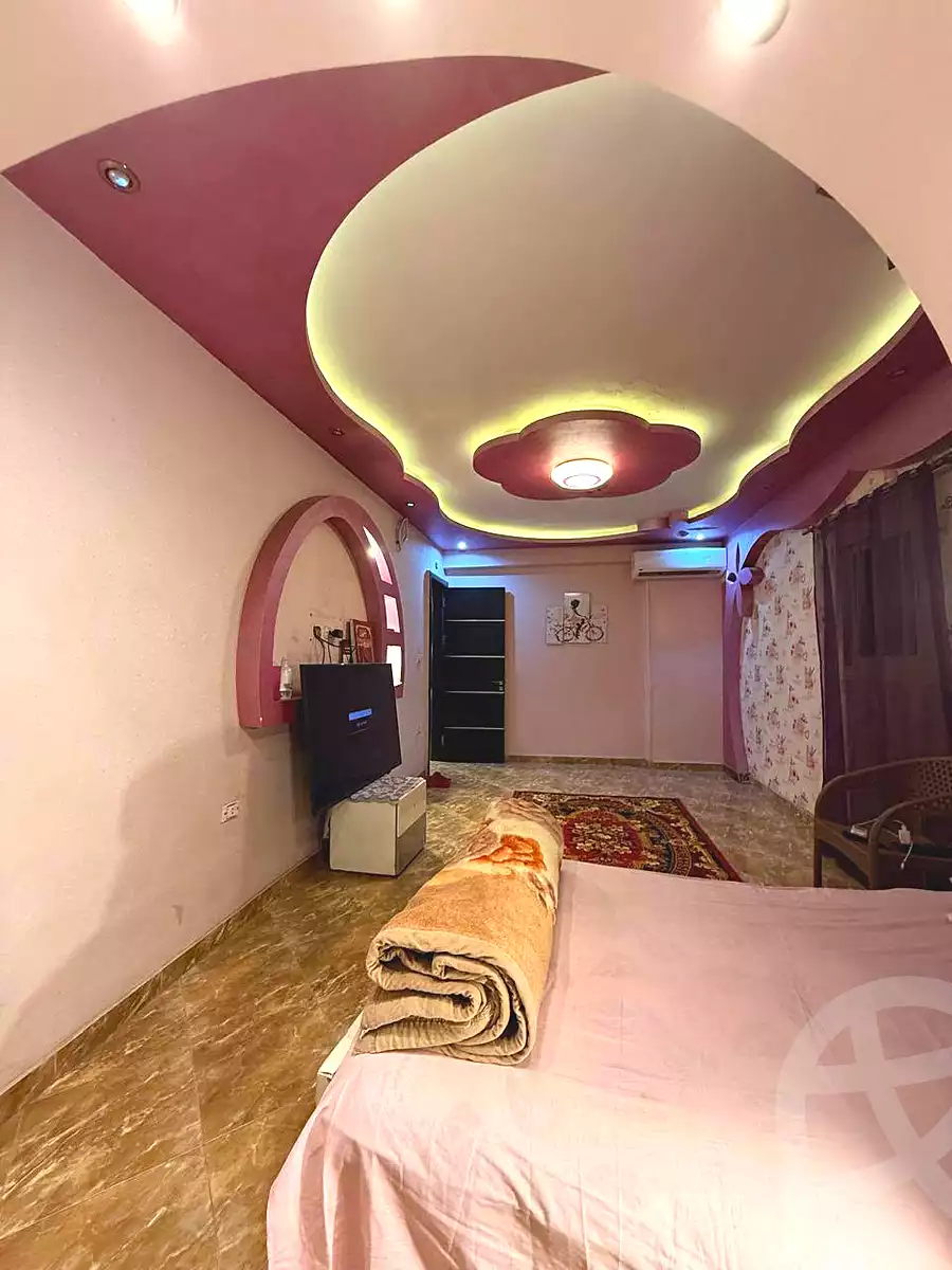 https://aqarmap.com.eg/en/listing/7077463-for-sale-cairo-nozha-2-gesr-el-suez-st