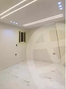 https://aqarmap.com.eg/ar/listing/7077465-for-sale-cairo-faisal-shareaa-el-eshren