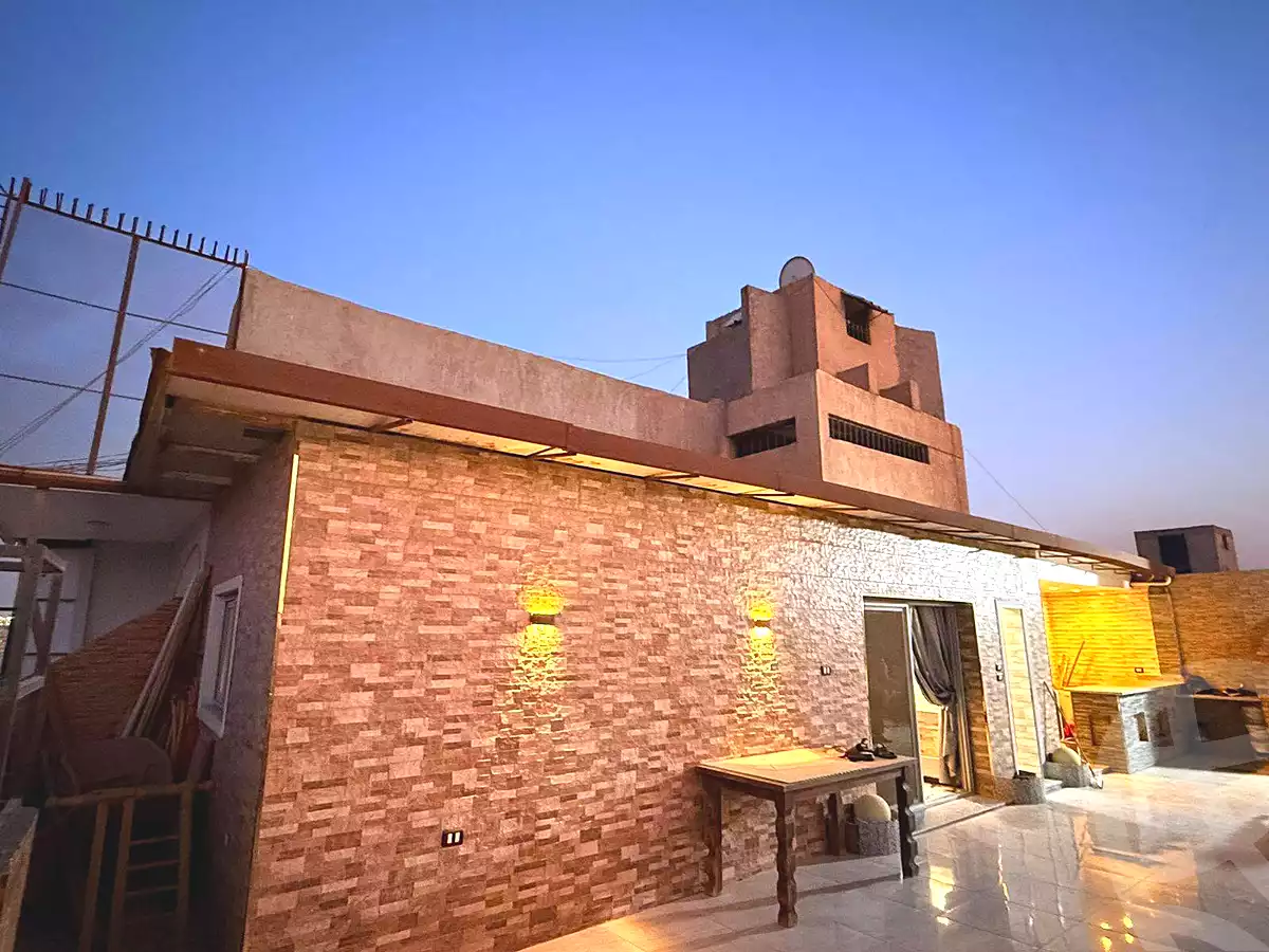 https://aqarmap.com.eg/ar/listing/7077466-for-sale-cairo-ain-shams-ain-shams-el-sharkia-el-eshrein-stt