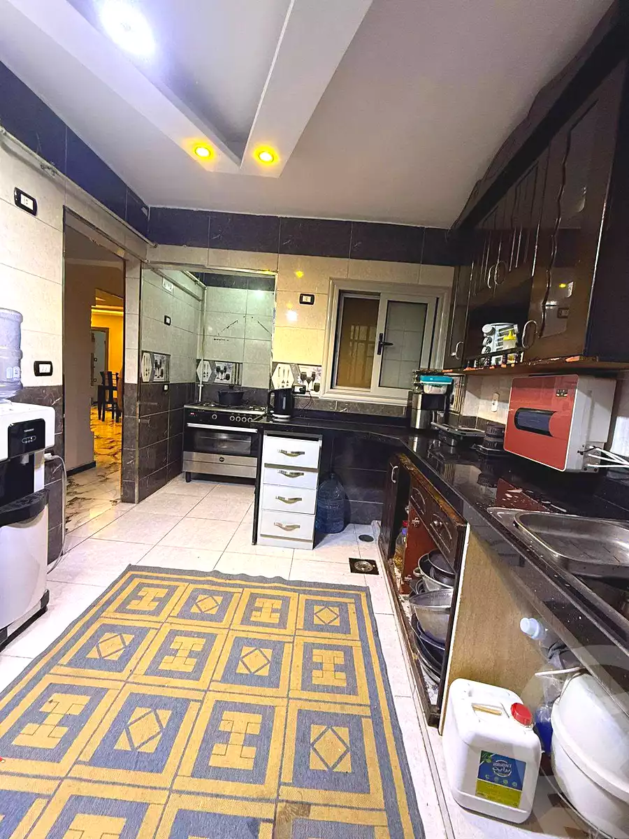 https://aqarmap.com.eg/ar/listing/7077466-for-sale-cairo-ain-shams-ain-shams-el-sharkia-el-eshrein-stt
