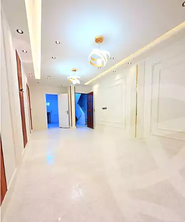 https://aqarmap.com.eg/ar/listing/7077468-for-sale-alexandria-al-agamy