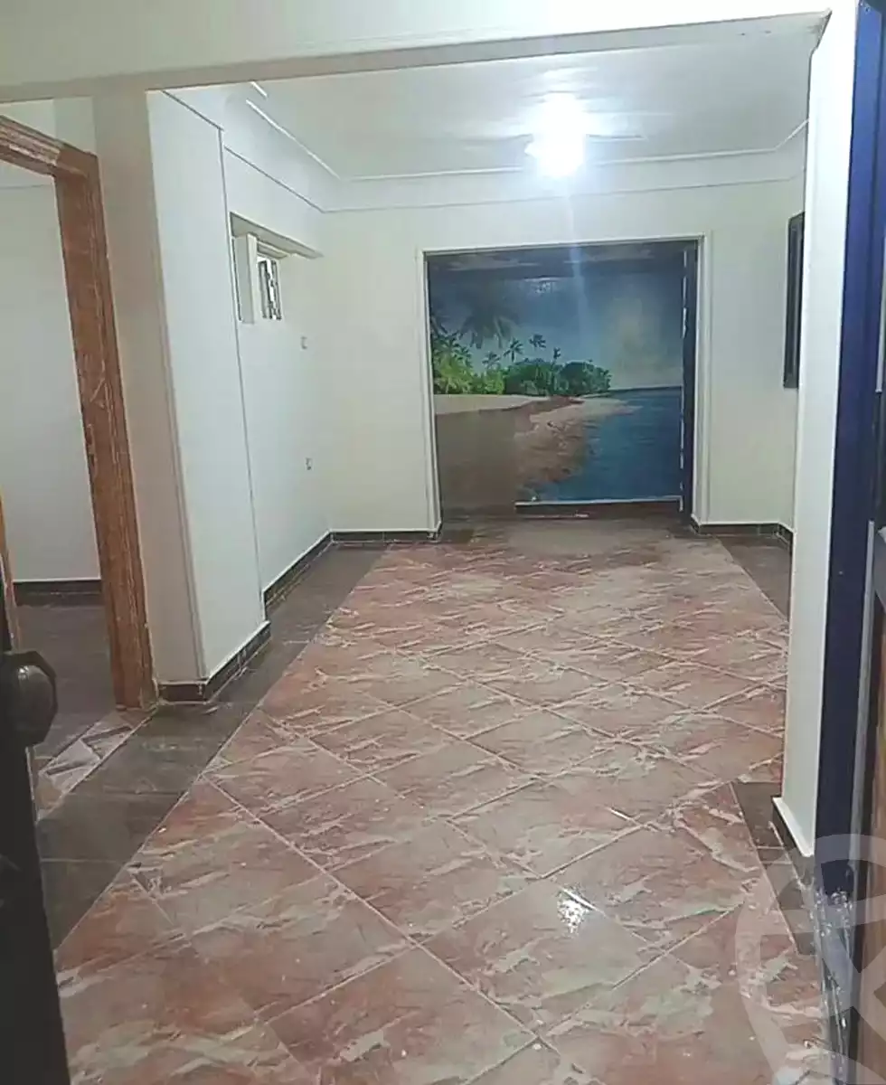 https://aqarmap.com.eg/ar/listing/7077467-for-sale-alexandria-el-mandara-tryq-ljysh