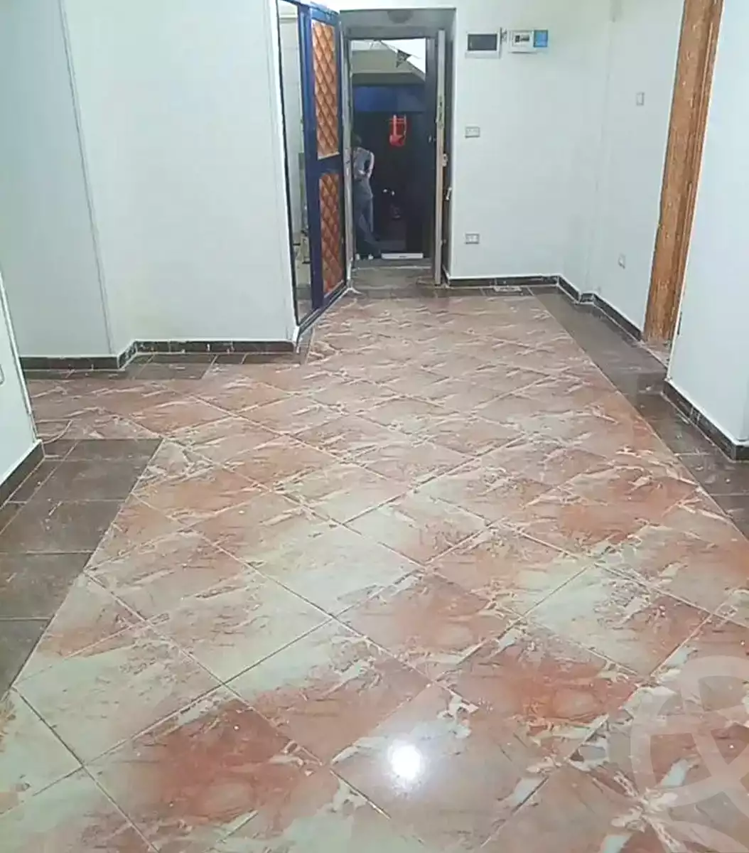 https://aqarmap.com.eg/ar/listing/7077467-for-sale-alexandria-el-mandara-tryq-ljysh