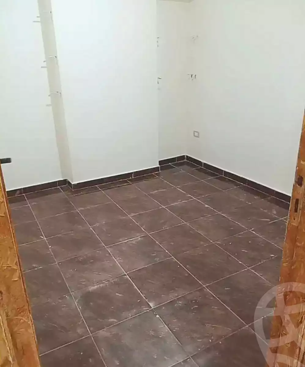 https://aqarmap.com.eg/ar/listing/7077467-for-sale-alexandria-el-mandara-tryq-ljysh