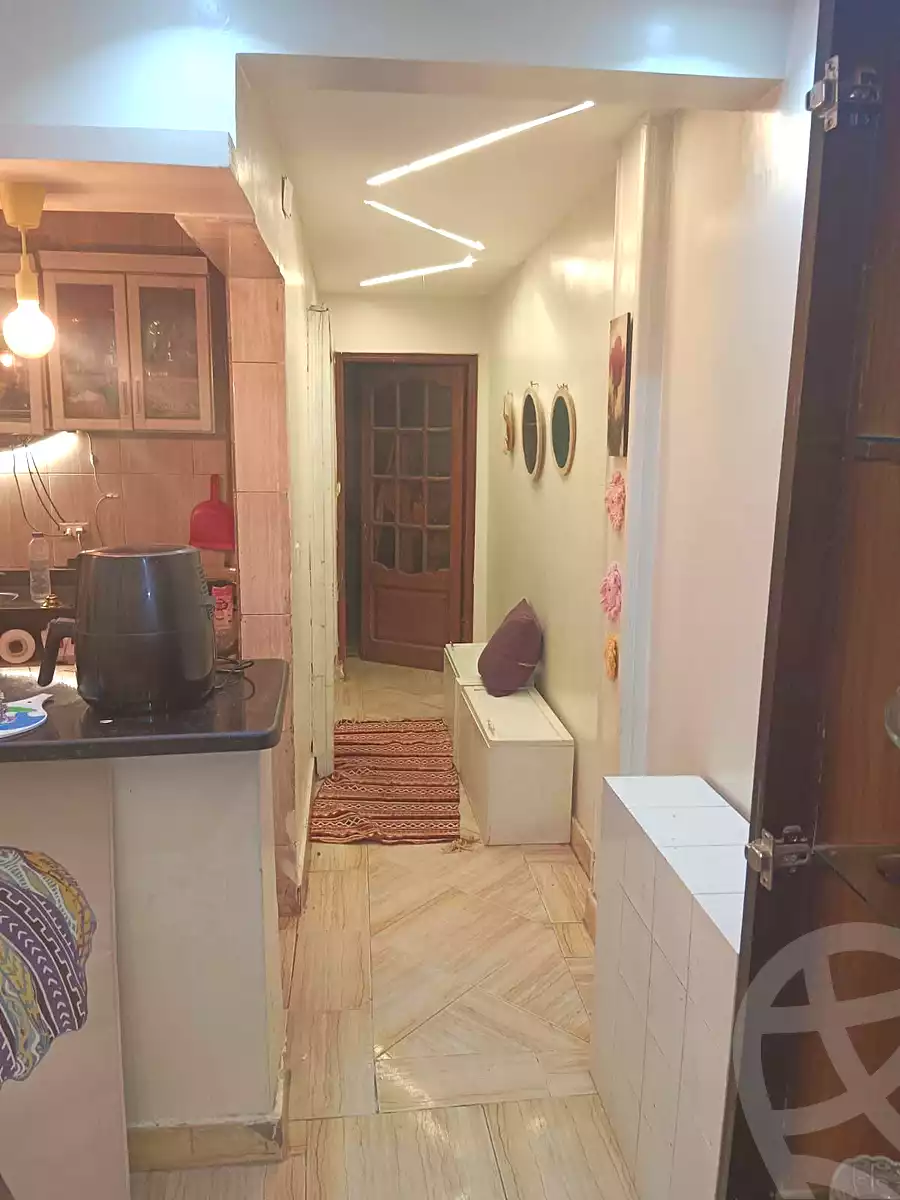 https://aqarmap.com.eg/en/listing/7077471-for-sale-cairo-ain-shams-jsr-lswys-el-arbaeen-st