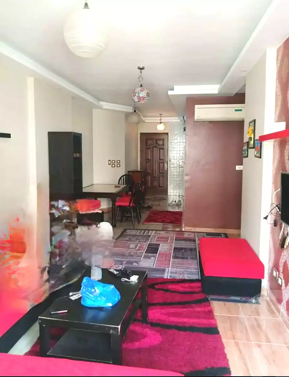https://aqarmap.com.eg/ar/listing/7077472-for-sale-alexandria-el-mandara-abd-el-haleem-mahmoud-st