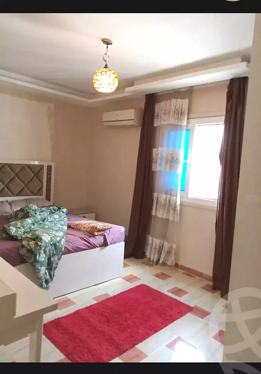 https://aqarmap.com.eg/ar/listing/7077472-for-sale-alexandria-el-mandara-abd-el-haleem-mahmoud-st