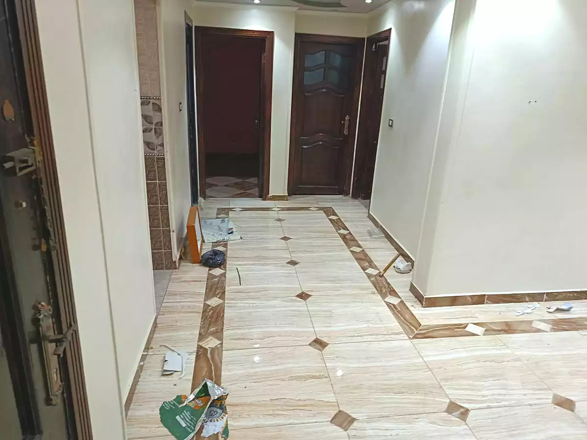 https://aqarmap.com.eg/en/listing/7077476-for-sale-alexandria-new-miami-eskot