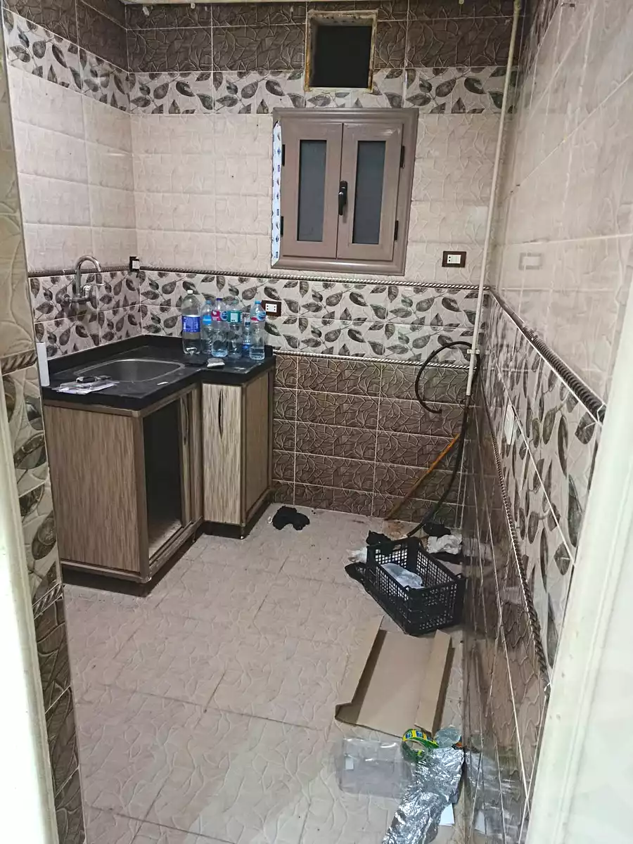 https://aqarmap.com.eg/en/listing/7077476-for-sale-alexandria-new-miami-eskot