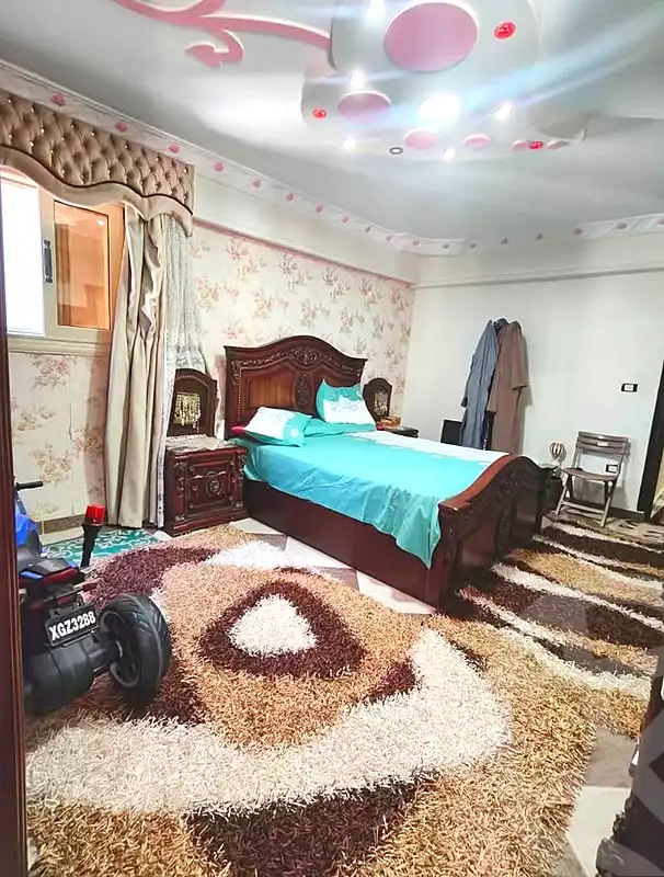https://aqarmap.com.eg/ar/listing/7077486-for-sale-alexandria-al-agamy-lbytsh-qased-kareem-st
