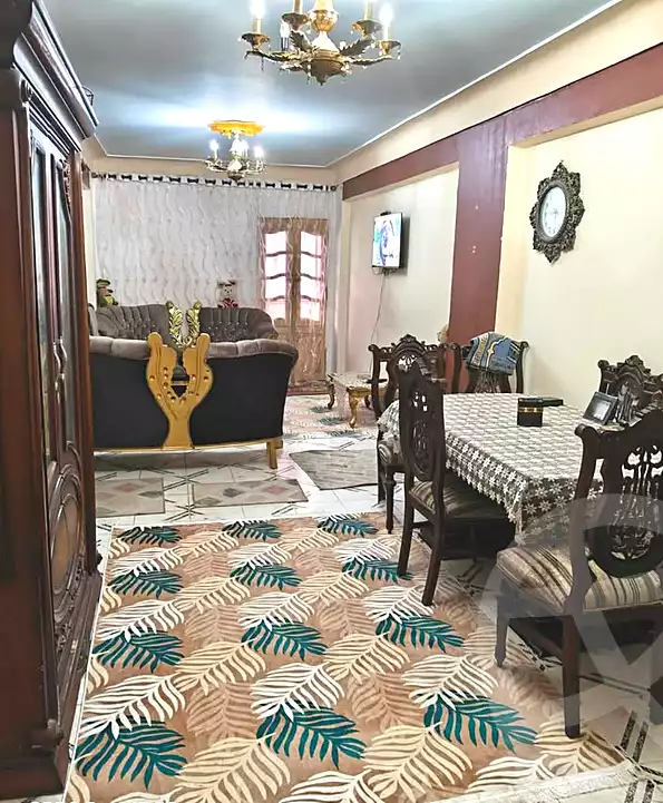 https://aqarmap.com.eg/ar/listing/7077493-for-sale-alexandria-al-agamy-lbytsh