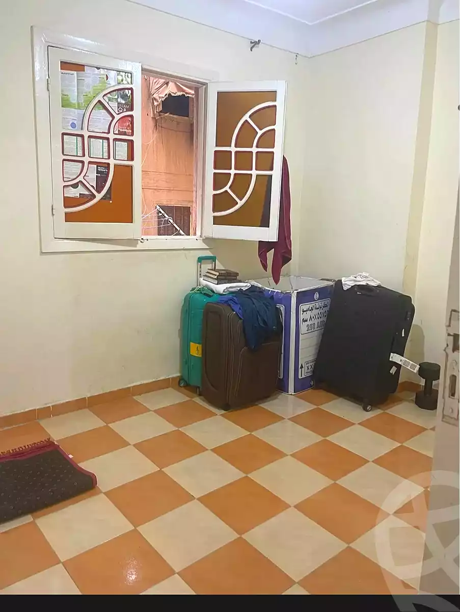 https://aqarmap.com.eg/ar/listing/7077484-for-sale-alexandria-sydy-bshr-sydy-bshr-bhry-shr-mhmwd-l-yswy