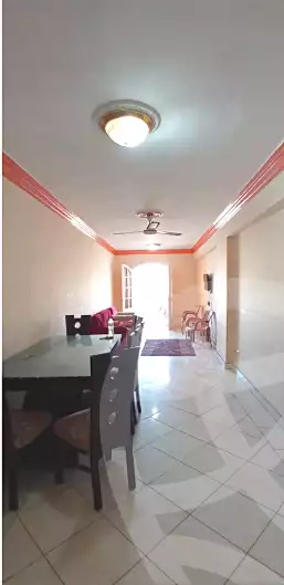 https://aqarmap.com.eg/ar/listing/7077492-for-sale-alexandria-sydy-bshr-sydy-bshr-bhry-shr-khld-bn-lwlyd