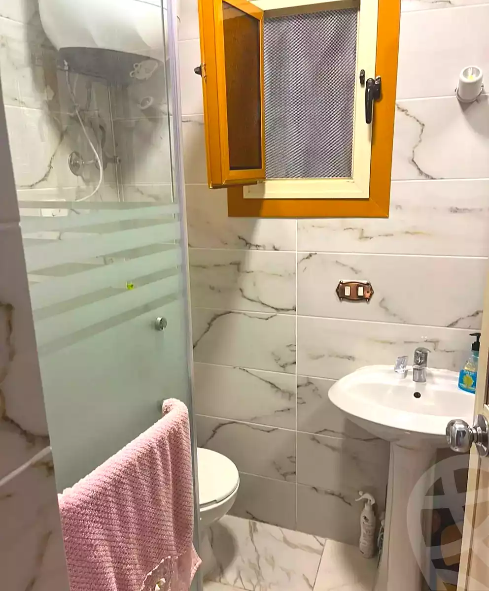https://aqarmap.com.eg/ar/listing/7077497-for-sale-alexandria-sydy-bshr-sydy-bshr-bhry-abo-rdees-st