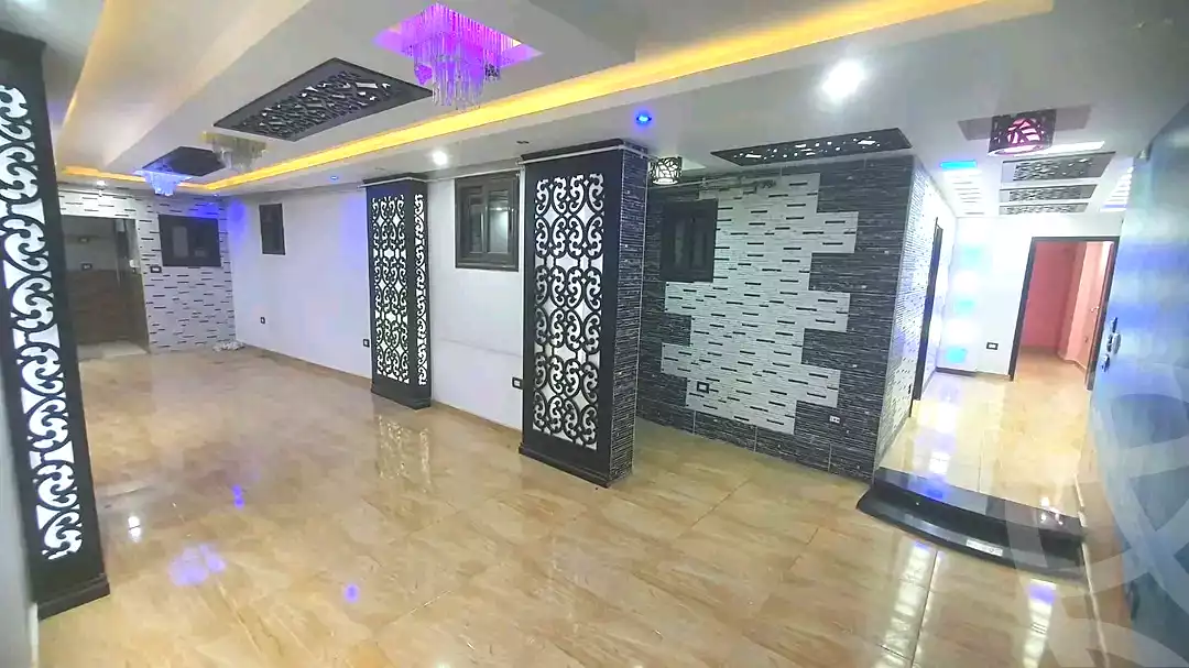 https://aqarmap.com.eg/ar/listing/7077499-for-sale-cairo-el-zaytun-lzytwn-lshrqy