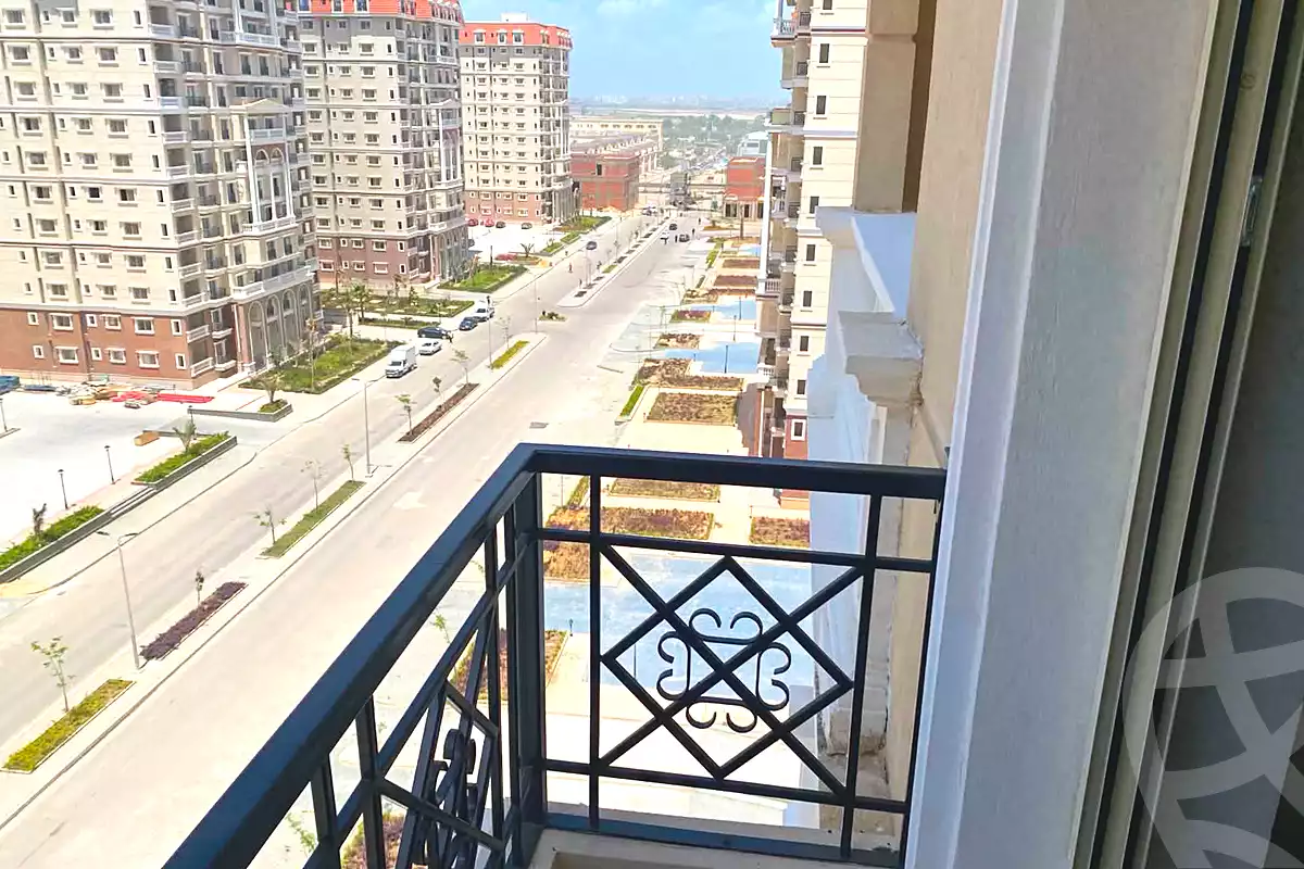 https://aqarmap.com.eg/ar/listing/7077494-for-rent-alexandria-lskndry-ljdyd-kmbwnd-blskndry-ljdyd-swry