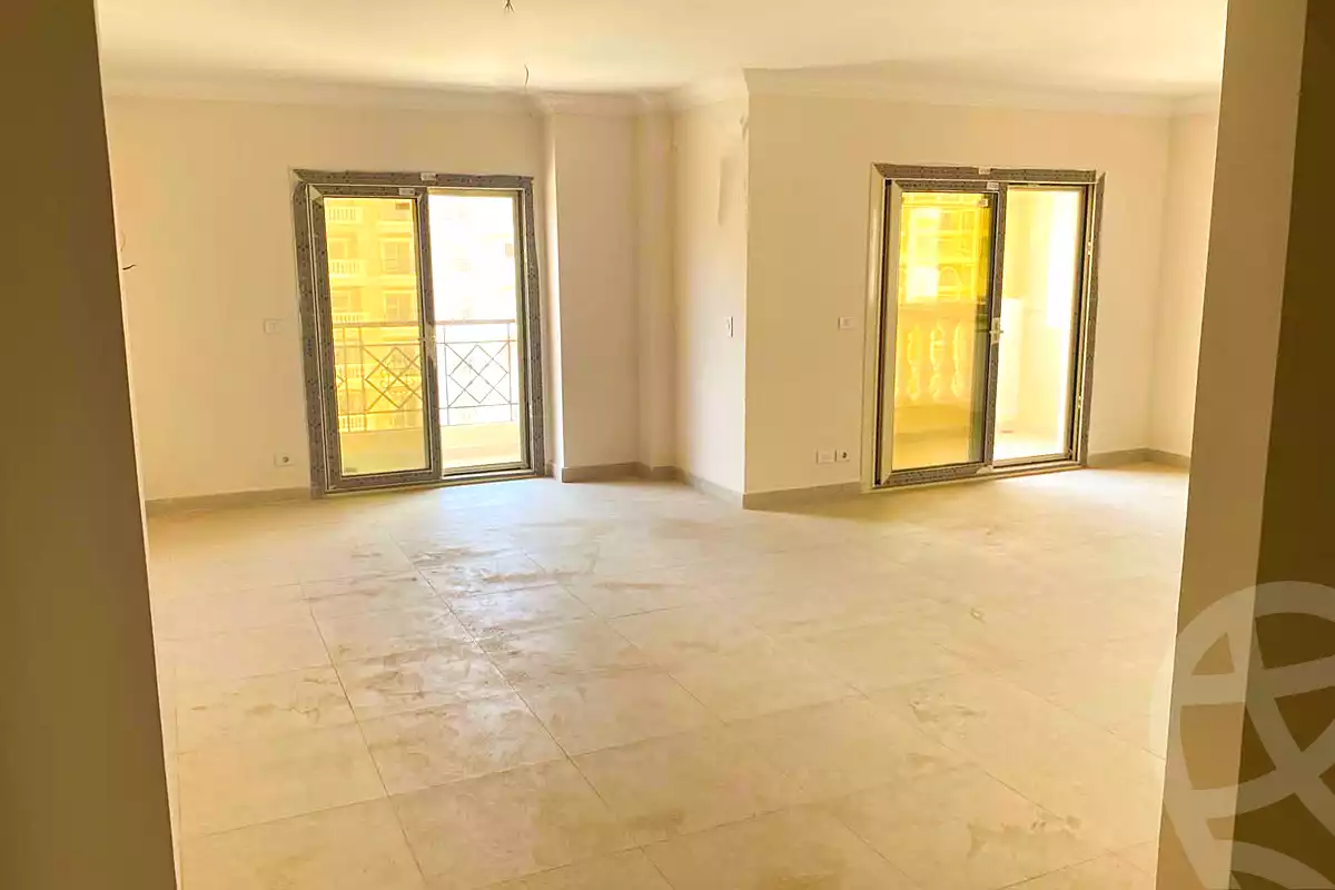 https://aqarmap.com.eg/ar/listing/7077494-for-rent-alexandria-lskndry-ljdyd-kmbwnd-blskndry-ljdyd-swry