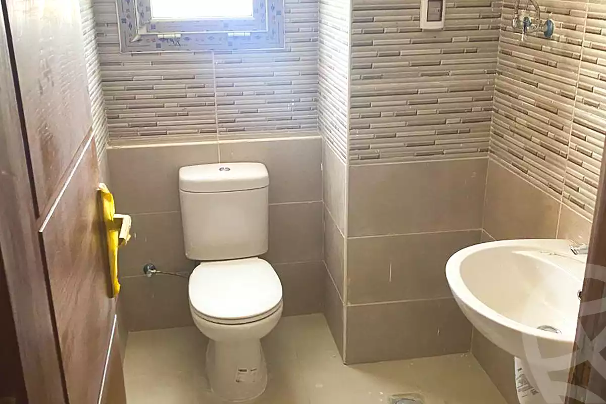 https://aqarmap.com.eg/ar/listing/7077494-for-rent-alexandria-lskndry-ljdyd-kmbwnd-blskndry-ljdyd-swry